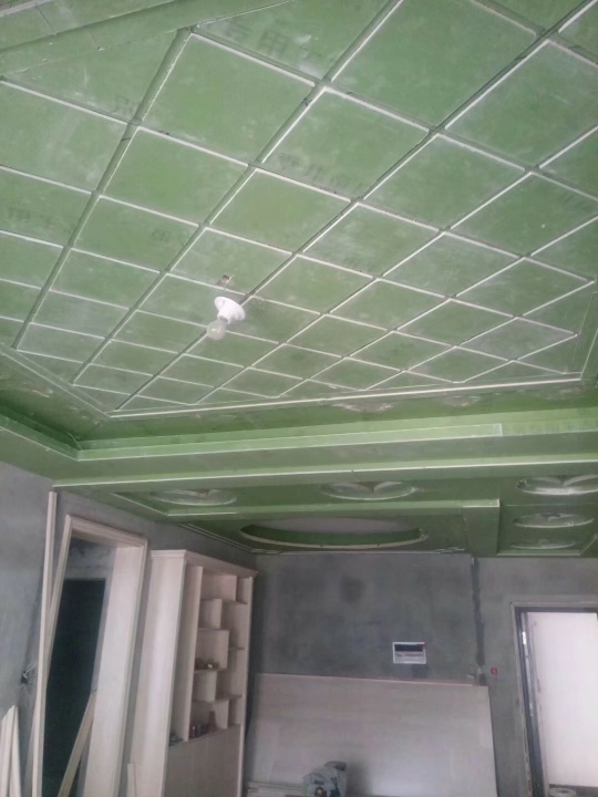 木工家装木工未编辑专业未编辑专业