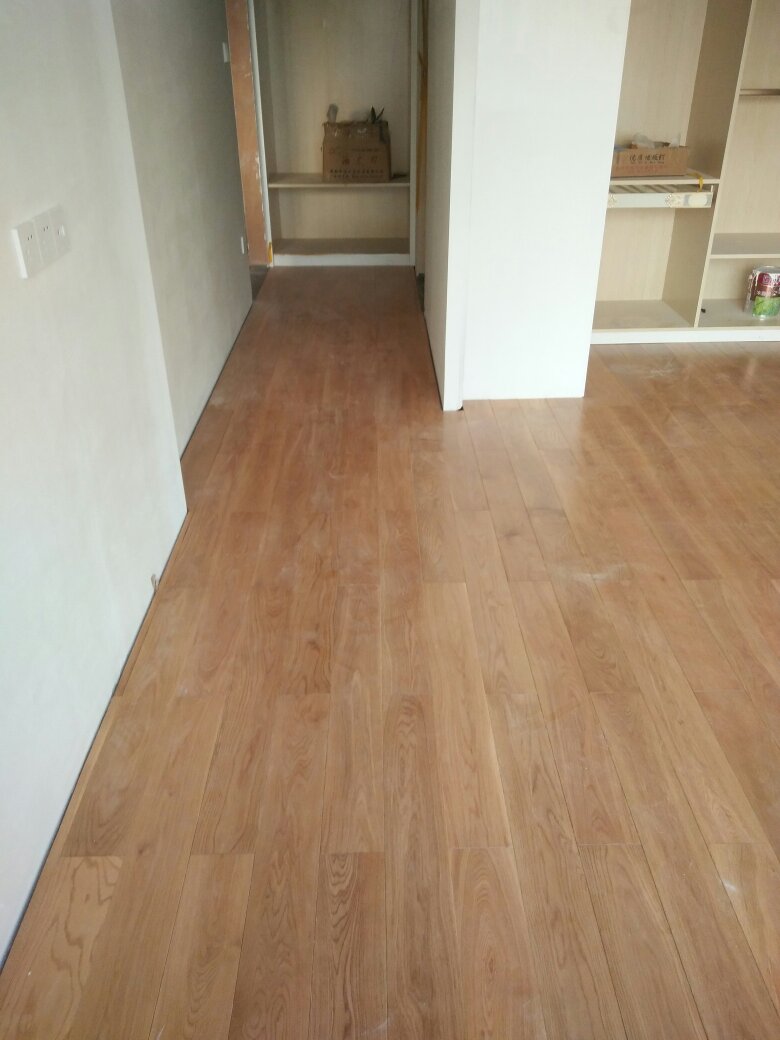 实木地板安装实木地板安装未编辑专业未编辑专业