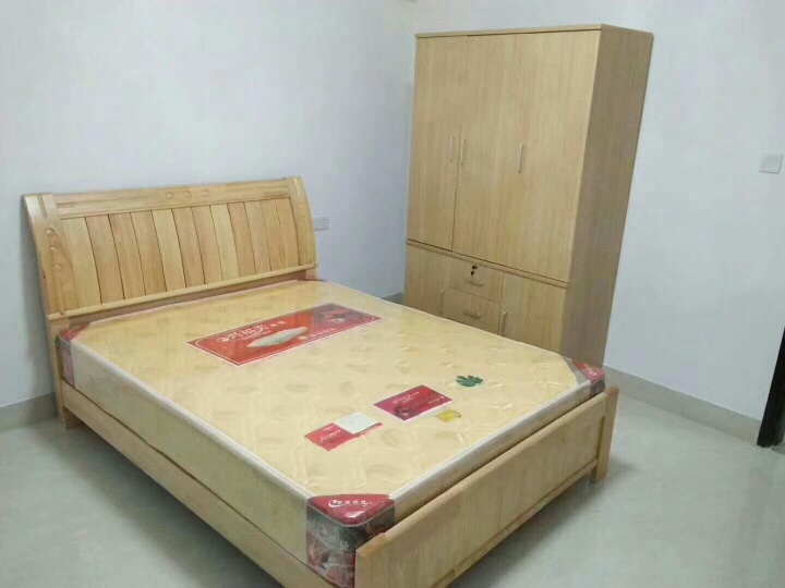 家具销售实体未编辑专业未编辑专业未编辑专业