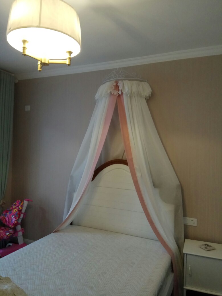 灯具窗帘窗帘安装维修未编辑专业未编辑专业