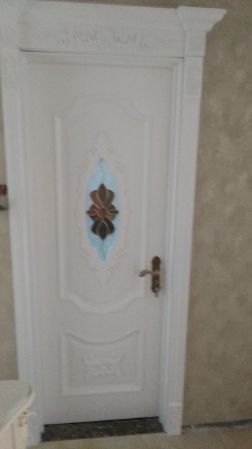 安装木门专业安装木门水电改造洁具卫浴安装