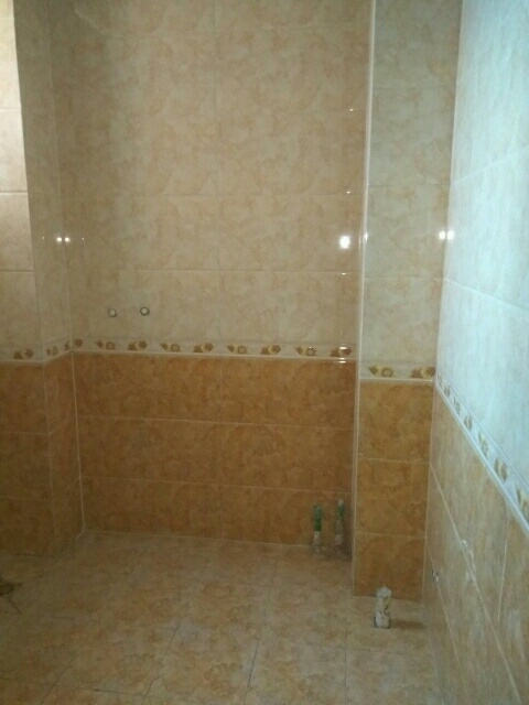 家装贴瓷砖家装贴瓷砖未编辑专业未编辑专业