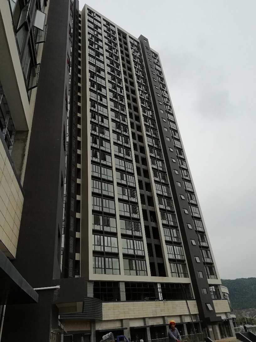 木地板维修木地板安装木地板销售全国工程接单