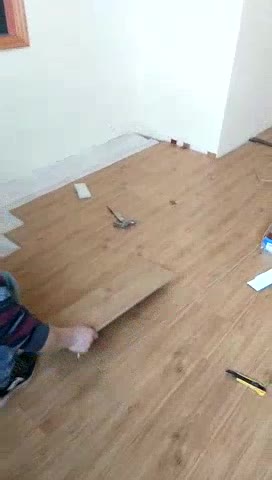 安装木地板维修木地板真瓷美缝剂地面找平