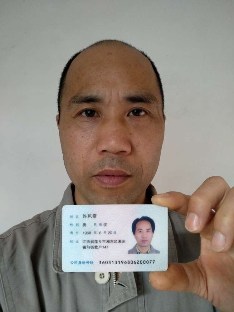 洁具橱柜吊顶未编辑专业未编辑专业未编辑专业