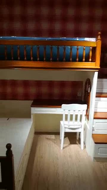 专业家具安装家具安装未编辑专业未编辑专业