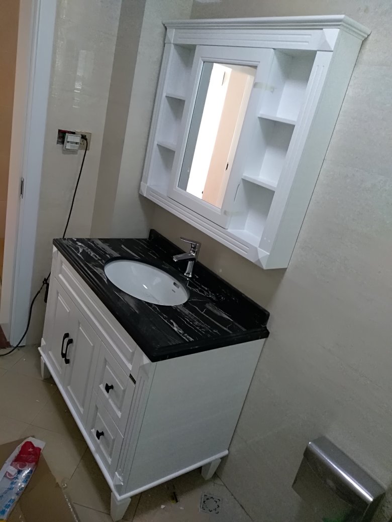 灯具安装维修洁具安装维修水电安装维修防水