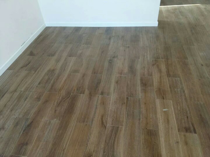 美容养生艾灸拔罐减肥纹绣