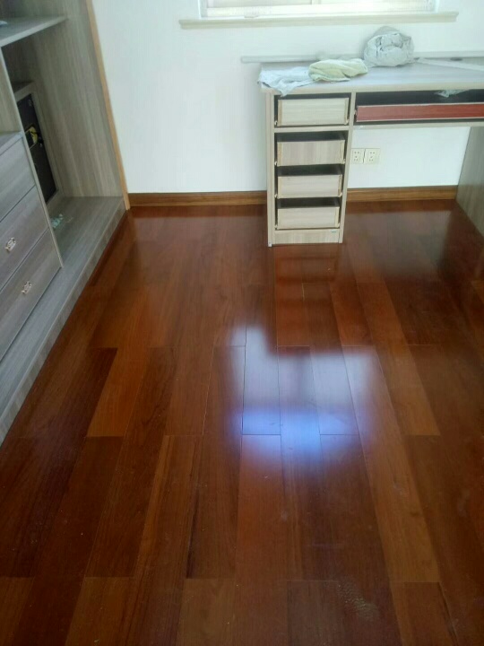 美容养生艾灸拔罐减肥纹绣