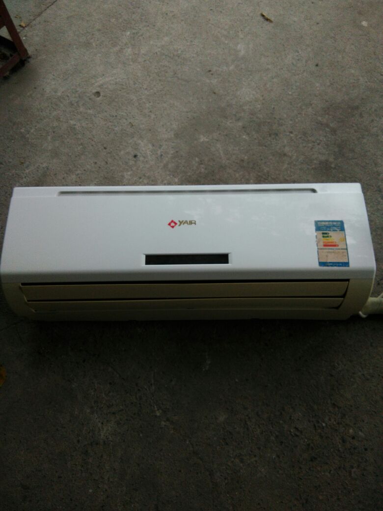 冰箱冰柜维修安装户户通空调移机电视机安装