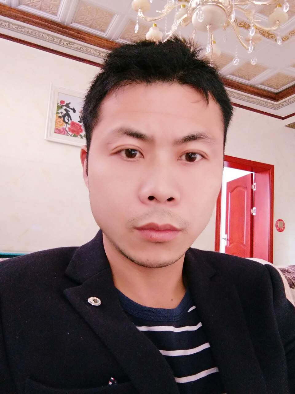 室内专业装修木工装修工未编辑专业未编辑专业