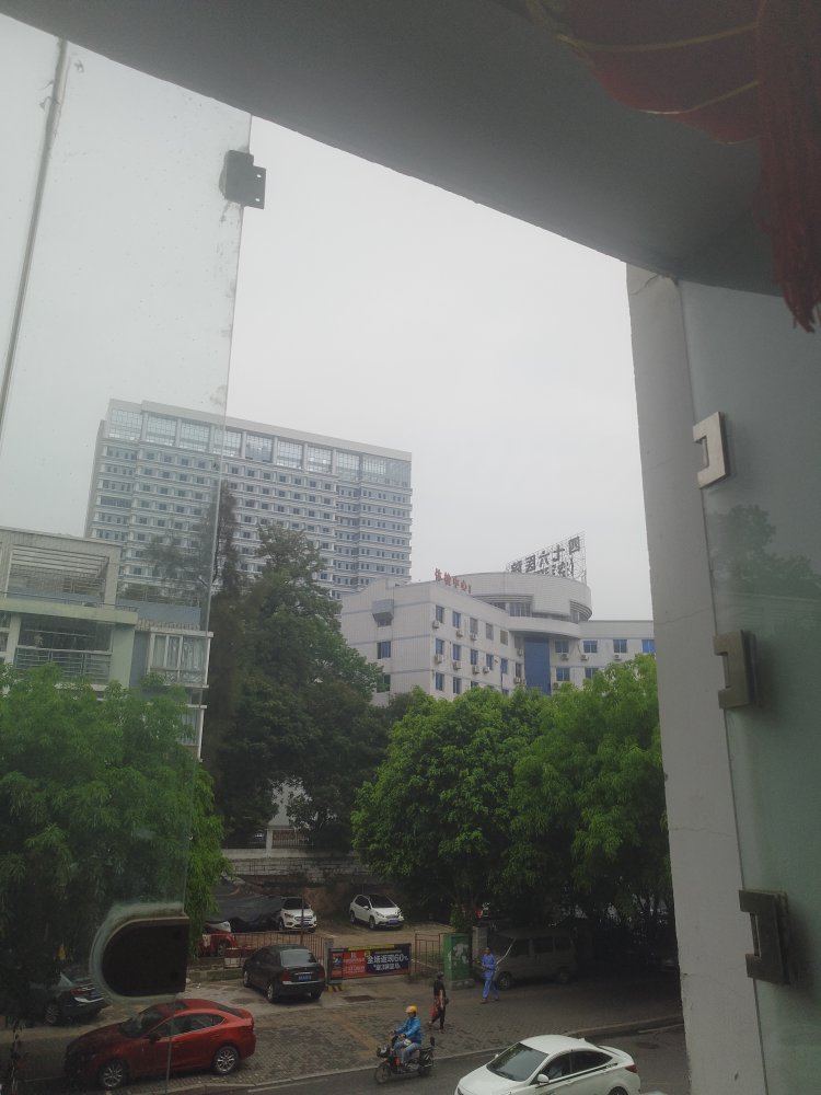 水电安装水电维修发电机组维护未编辑专业