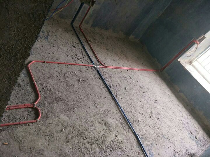 电工专业水电安装专业水电安装专业水电安装