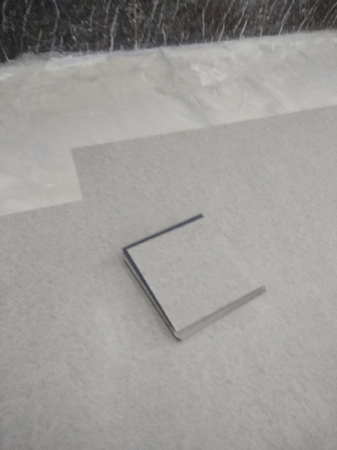 塑胶地板施工未编辑专业未编辑专业未编辑专业