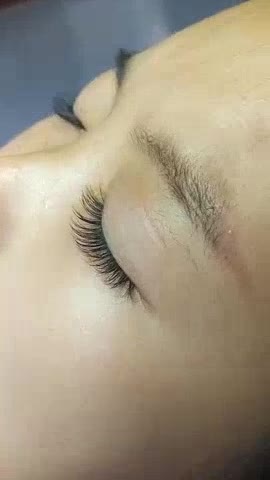 美甲美睫纹绣美甲美睫纹绣韩式半永久美甲美睫