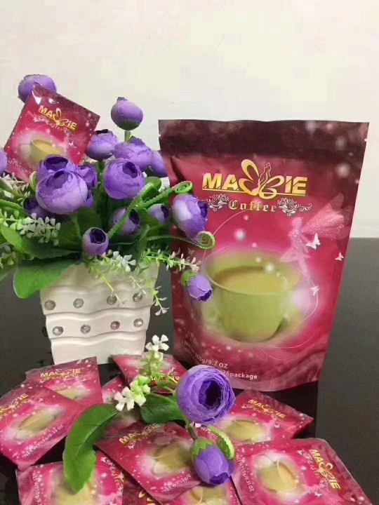 美甲美睫纹绣美甲美睫纹绣韩式半永久美甲美睫