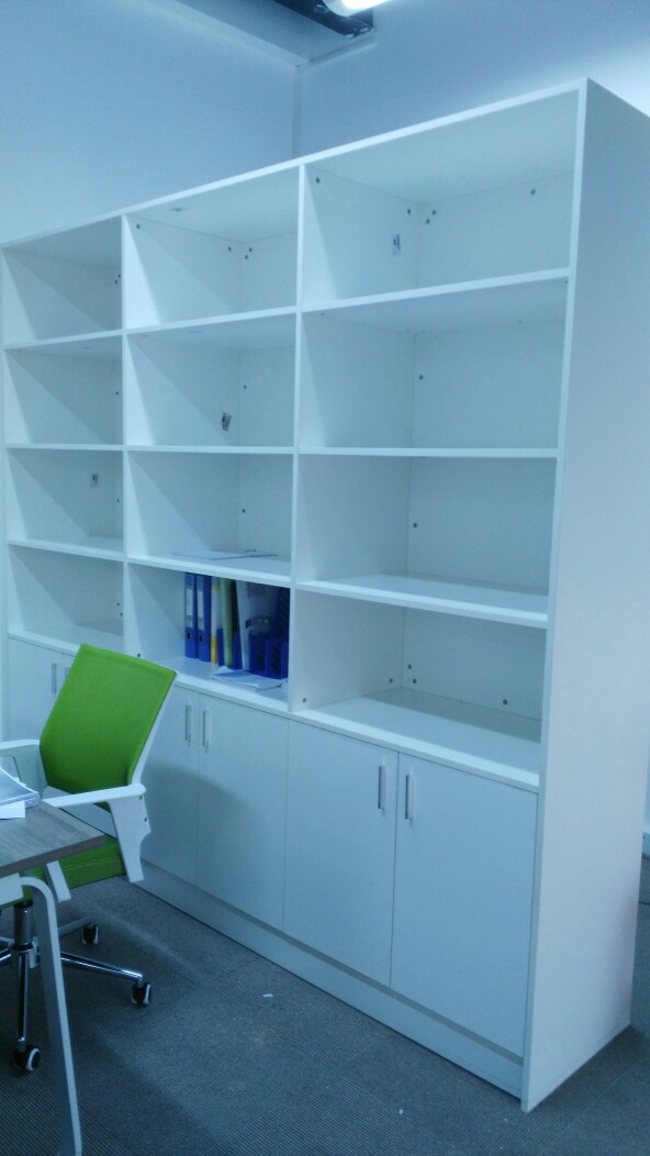 量房定制家具安装室内设计未编辑专业