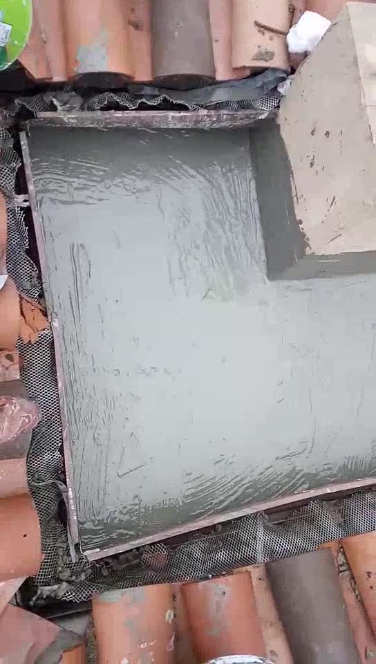 承接工程防水家装防水防潮屋面防水维修地库防水维修