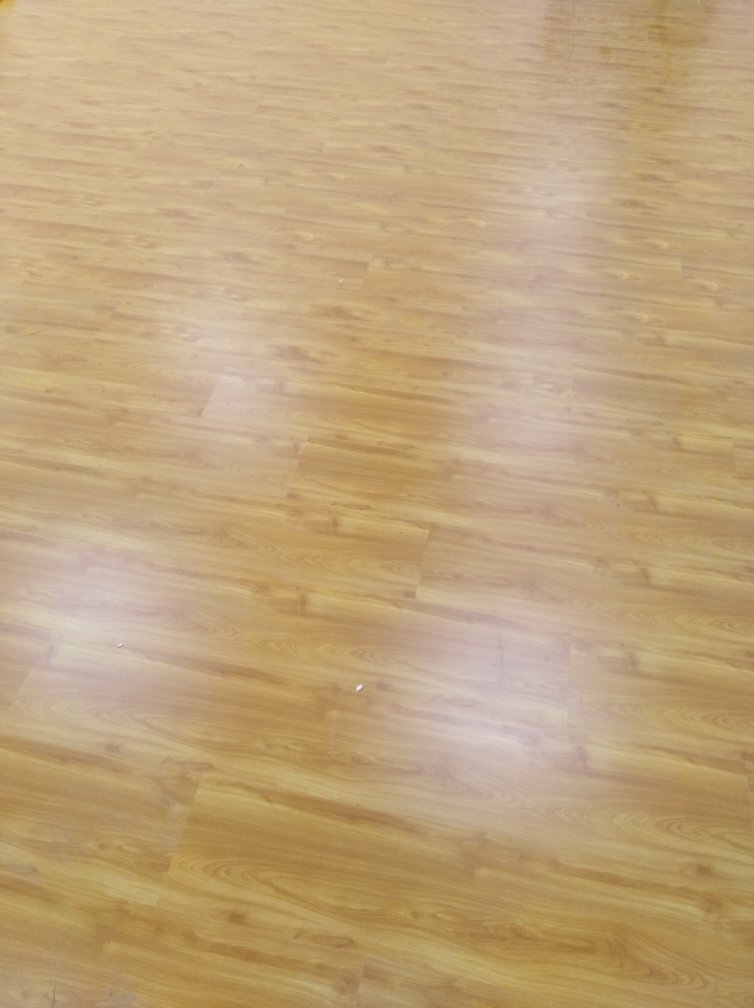 厂家直销地板专业安装地板专业维修地板专业保养地板