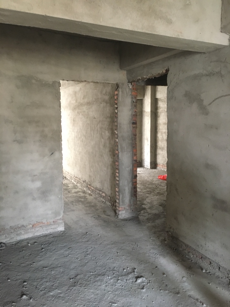 泥水半包全包家装全包半包搬运敲打未编辑专业