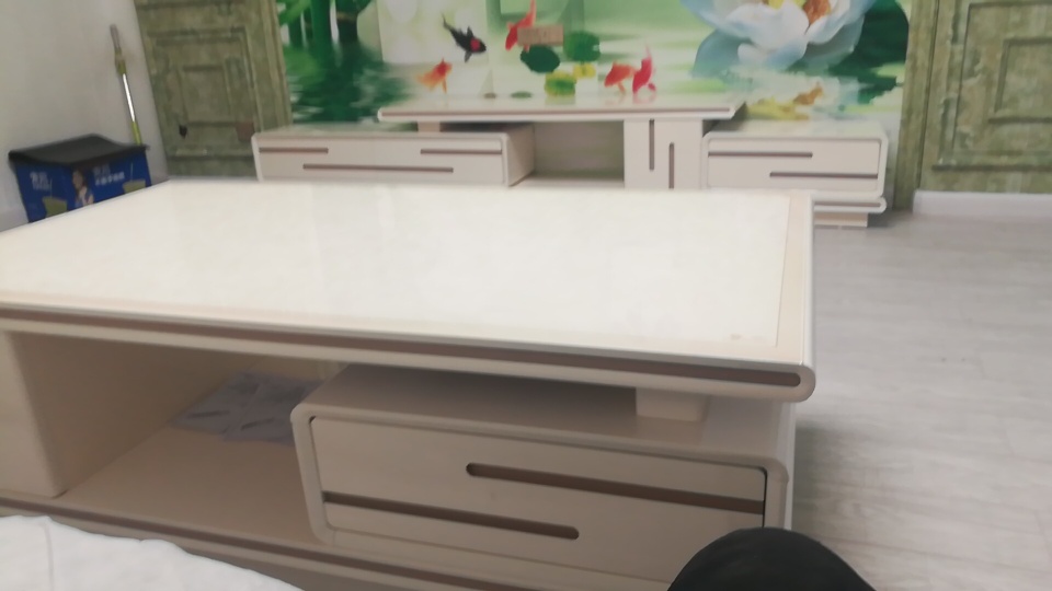 家具安装维修未编辑专业未编辑专业未编辑专业