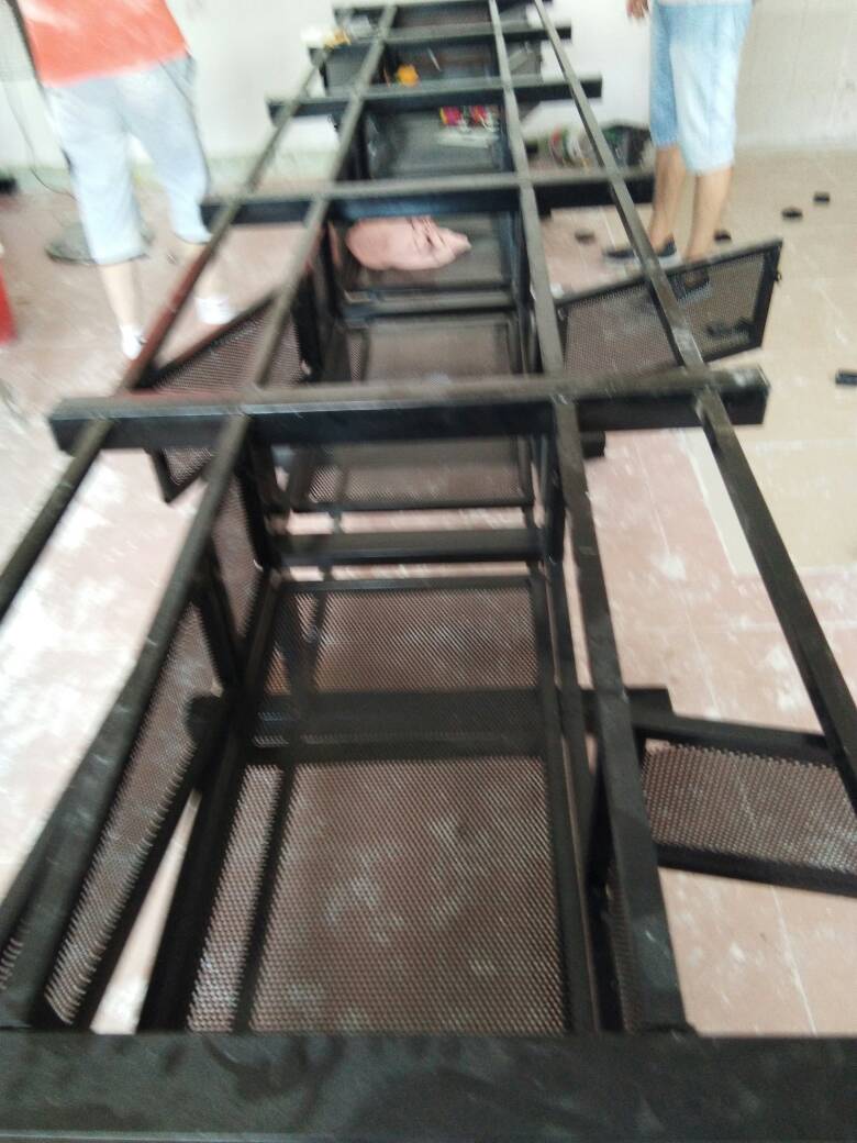 家具桌具水电家具桌具安装搬运装卸打墙搬运装卸