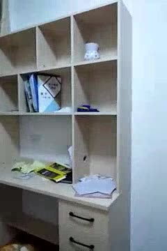 家具安装师傅家具上门安装未编辑专业未编辑专业