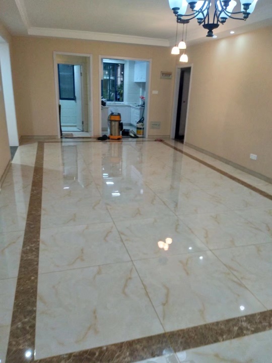 木工美缝保洁未编辑专业未编辑专业