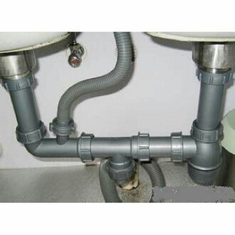 家电维修管道疏通保洁清洗水电维修安装