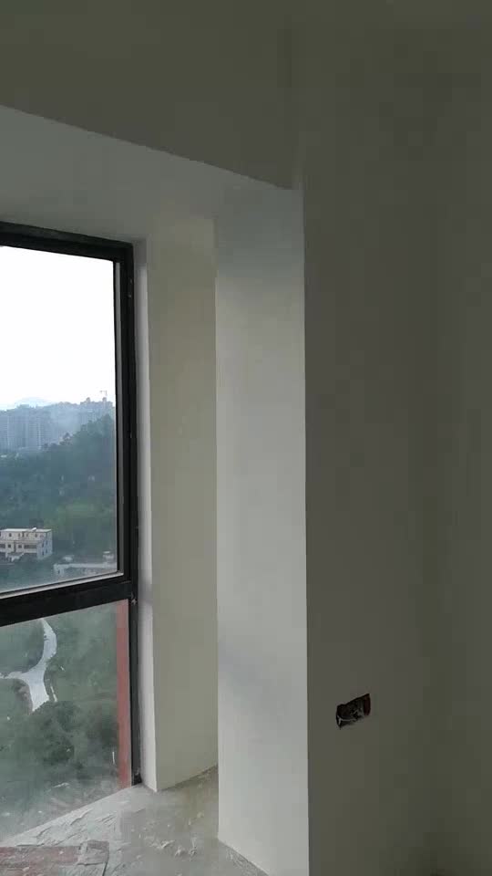 批灰油漆专业批灰油漆未编辑专业未编辑专业