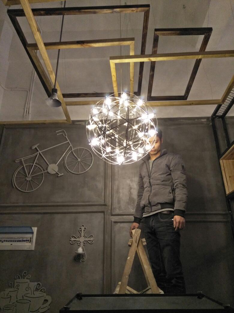 专业家装工装专业家装工装未编辑专业未编辑专业