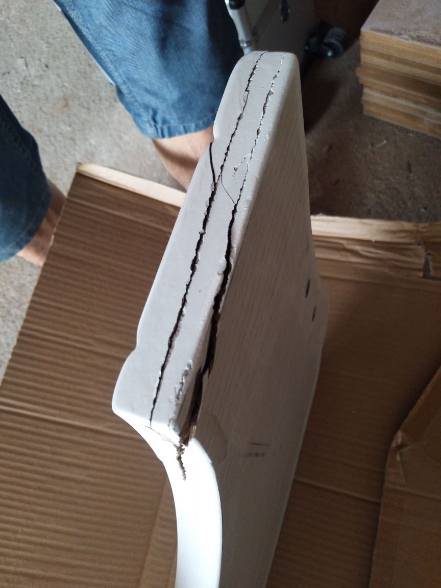 家具维修安装家具维修安装未编辑专业未编辑专业