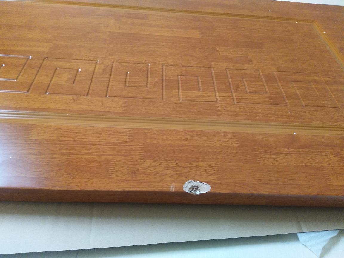 家具维修安装家具维修安装未编辑专业未编辑专业