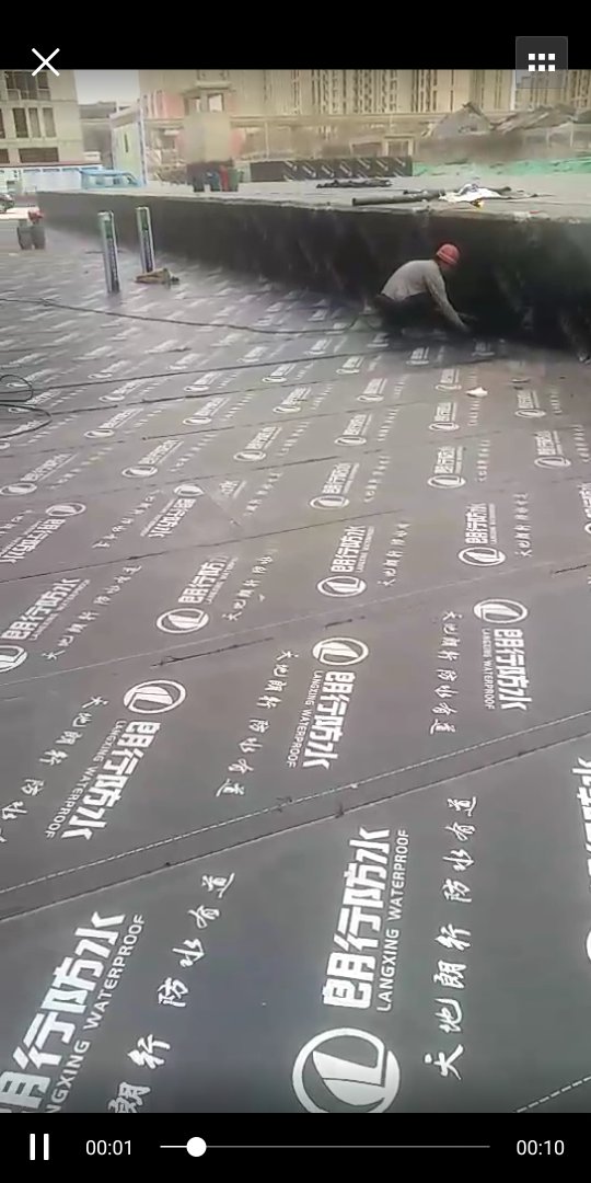 防水拆除防水拆除砸墙专业防水拆砸未编辑专业