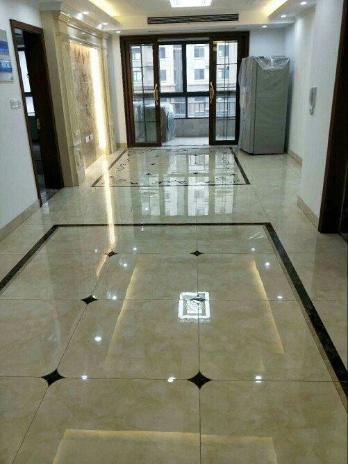 室内设计装修石膏线安装木工水电瓦工油漆