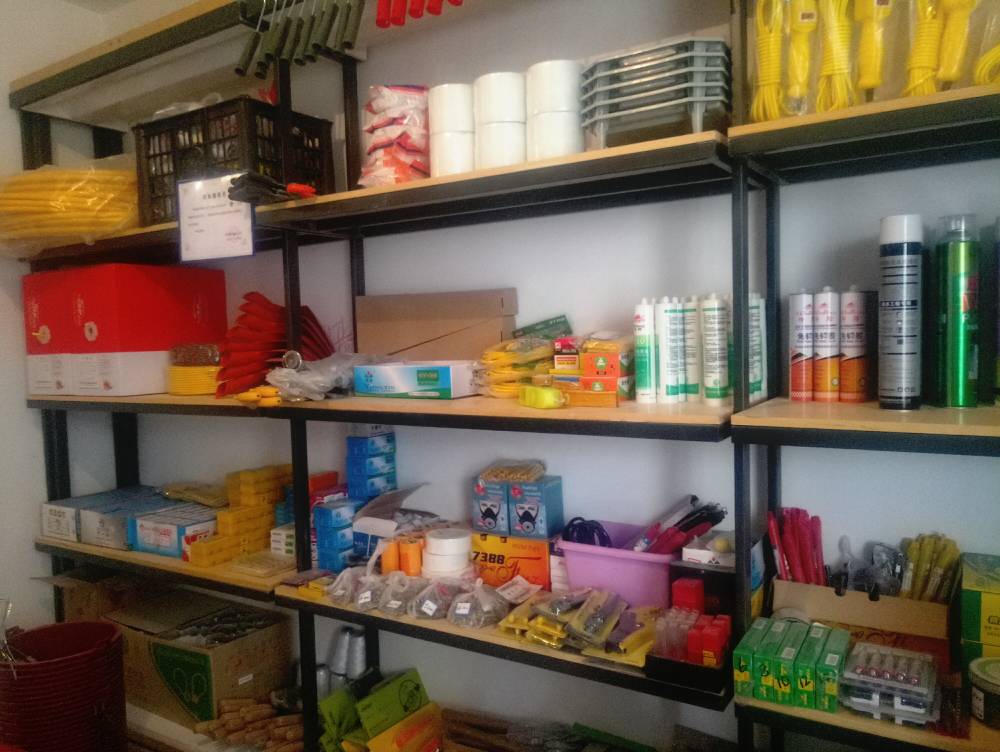 全星沙城配送沙子水泥砖块建材销售承接装修