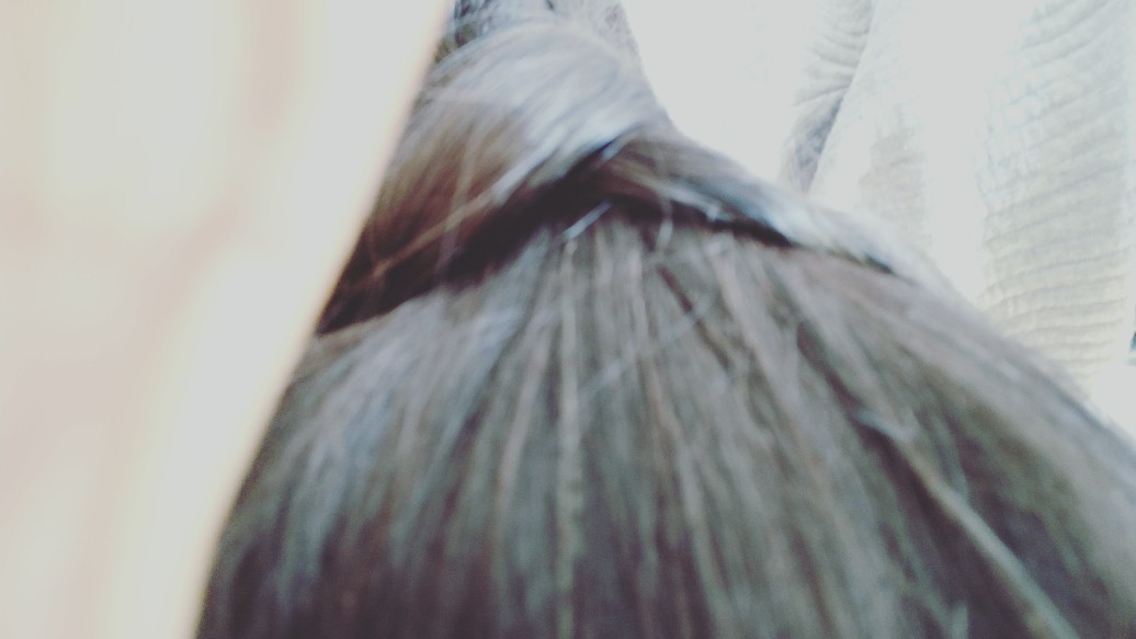 安装空调安装空调家具安装空调安装空调