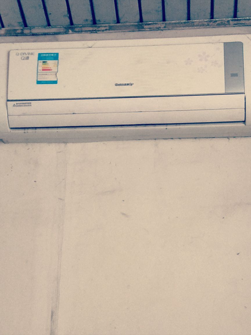 安装空调安装空调家具安装空调安装空调