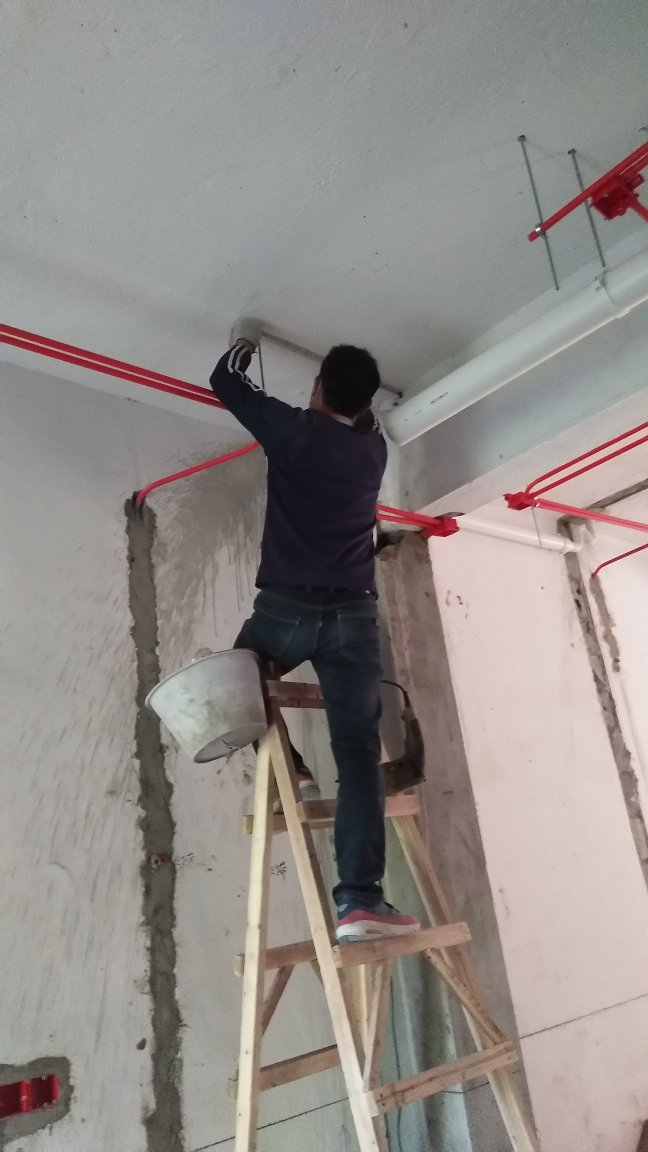 水电安装维修未编辑专业未编辑专业未编辑专业