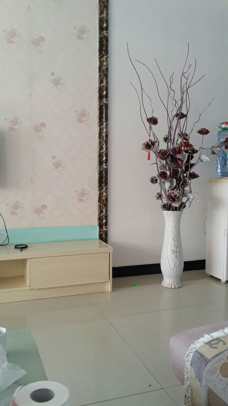 水电维修水电安装维修未编辑专业未编辑专业