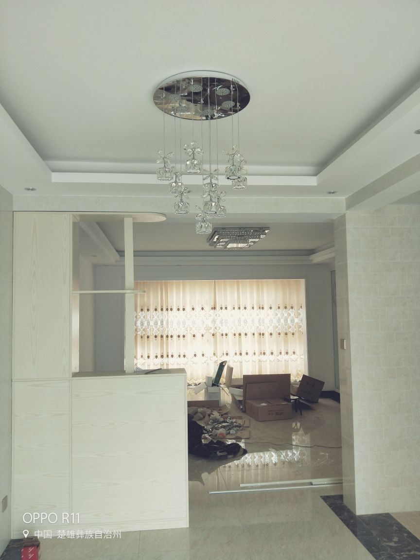 灯具安装未编辑专业未编辑专业未编辑专业