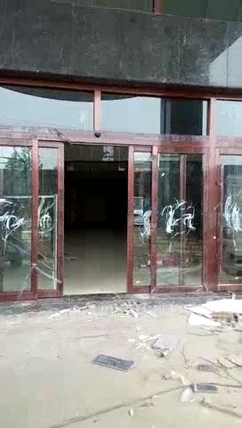 防火卷帘门快速门工业门未编辑专业