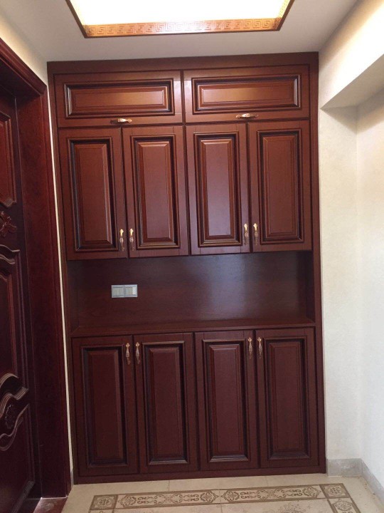 安装衣柜家具安装未编辑专业未编辑专业