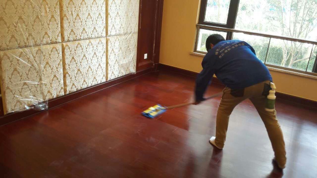 定制生产工厂工程施工派遣环保装修材料厂家直销网店