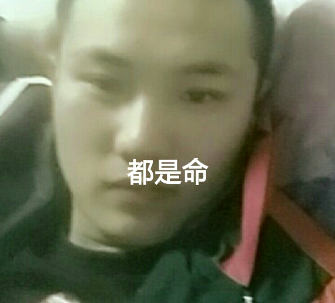 家具安装美容家居安装美容家具美容安装未编辑专业