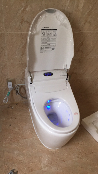 开荒打墙家具安装五金卫浴电器安装