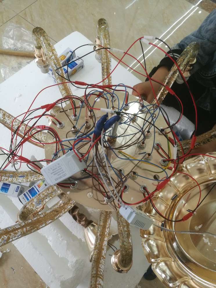 灯具厨具洁具未编辑专业未编辑专业未编辑专业