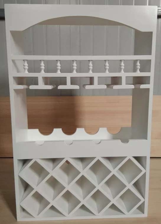 背景门窗吊顶墙面衣柜门阳台门衣柜橱柜浴柜