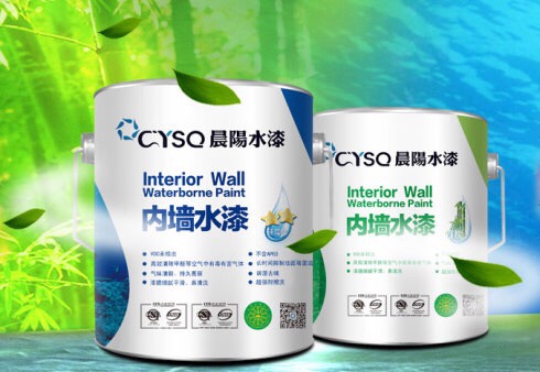 晨曦晨装饰未编辑专业未编辑专业