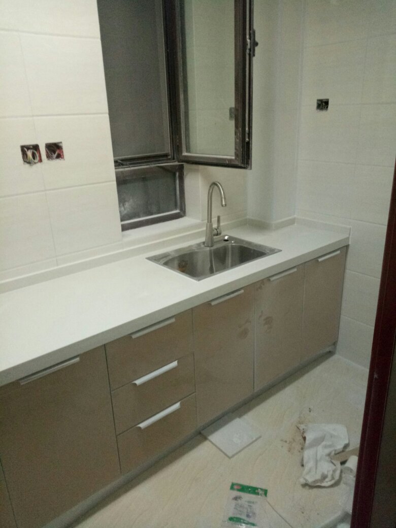 木工家具安装维修未编辑专业未编辑专业